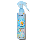 power hour curl hair refreshing spray