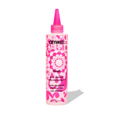 reset pink charcoal scalp cleansing oil - 6.7 oz / 200 ml