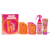 nourishment-ality nourishing routine set