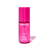 amika:aura hair and body mist