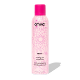 reset cooling gel hair conditioner - 6.7 oz / 200 ml