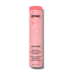 mirrorball high shine + protect antioxidant conditioner - 9.2 oz / 275 ml