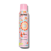 top gloss hair shine spray