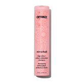 mirrorball high shine + protect antioxidant shampoo - 9.2 oz / 275 ml