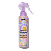 brooklyn bombshell blowout + blow dry spray - 6.7 oz / 200 ml