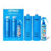 mighty moisture jumbo hydration set