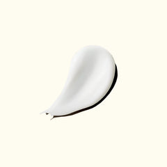 dream routine overnight hydrating hair mask