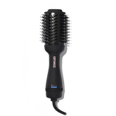 hair blow dry brush 2.0 2-in-1 hair styling tool