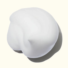 plus size perfect body hair mousse - 8.5 oz / 252 ml