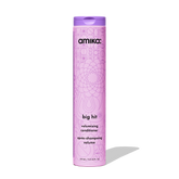 big hit volumizing conditioner - 9.2 oz / 275 ml