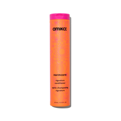 normcore signature conditioner - 9.2 oz / 275 ml