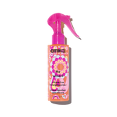 the wizard silicone-free detangling hair primer (silicone-free) - 5 oz / 150 ml