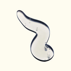 curl corps enhancing gel