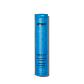 hydro rush intense moisture shampoo - 9.2 oz / 275 ml