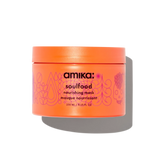 soulfood nourishing hair mask - 8 oz / 250 ml