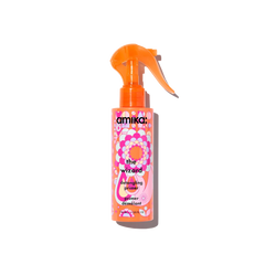 the wizard detangling primer (original) - 5 oz / 150 ml