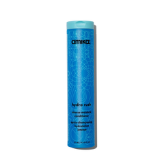 hydro rush intense moisture conditioner for dry hair - 9.2 oz / 275 ml