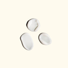 the closer instant split-end seal cream
