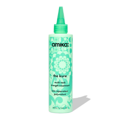 the kure multi-task strength repair treatment - 6.7 oz / 200 ml