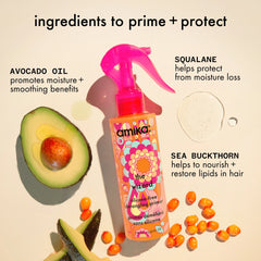 the core four stylist-loved treatment set with the wizard silicone-free (core four - wizard silicone-free)