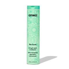 the kure strength repair conditioner - 9.2 oz / 275 ml