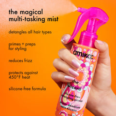pocket-sized pro picks treatment trial set