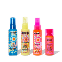 pocket-sized pro picks treatment trial set